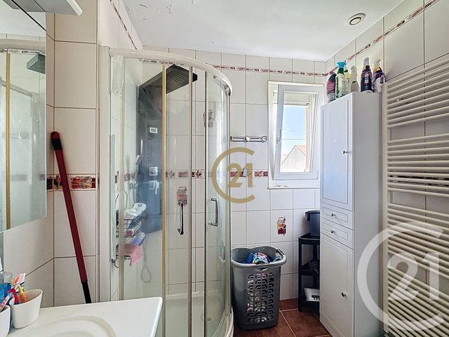 Maison à vendre - 6 pièces - 108 m2 - Lure - 70 - FRANCHE-COMTE