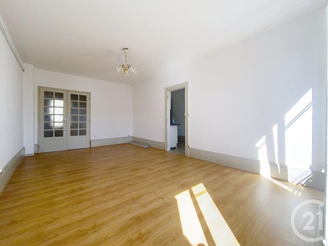 appartement - LURE - 70