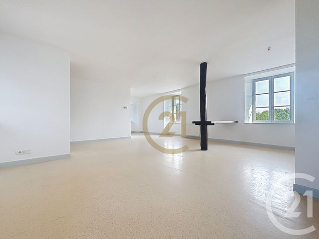 Appartement à louer CHAGEY