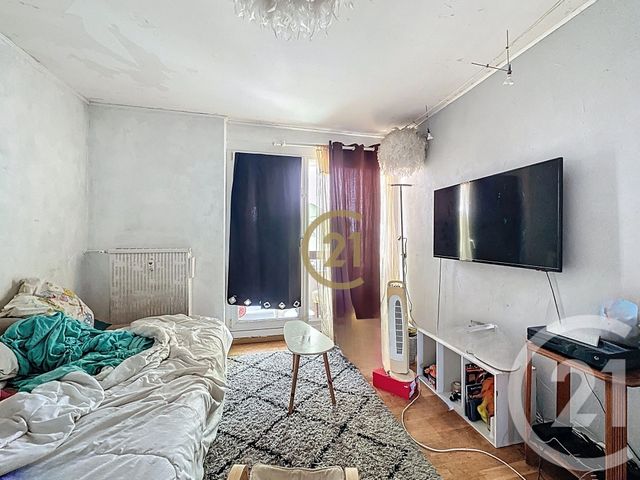 appartement - LURE - 70