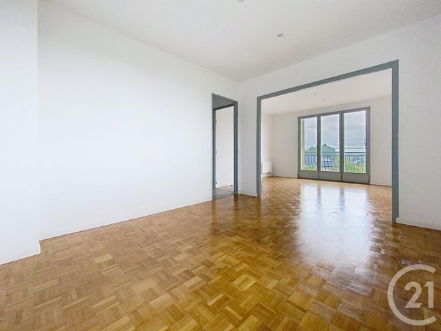 Maison à louer - 4 pièces - 81,65 m2 - Chatenois Les Forges - 90 - FRANCHE-COMTE