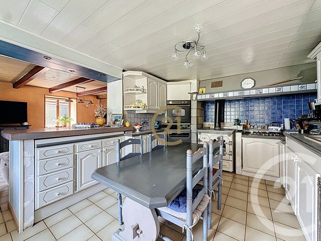  - VELLECHEVREUX ET COURBENANS - 