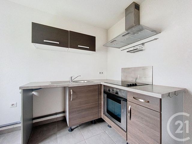 appartement - LURE - 70