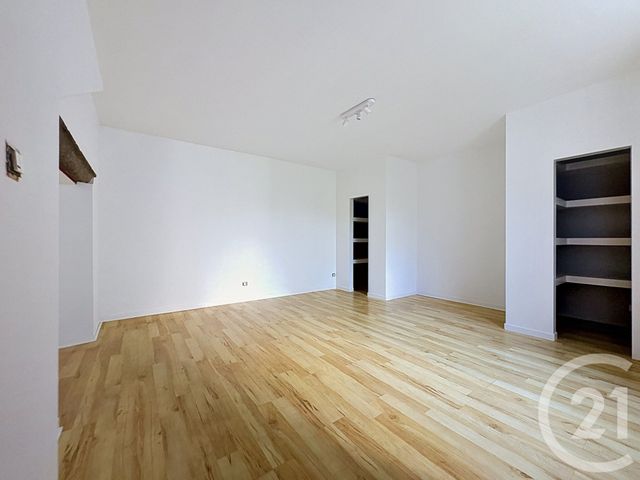 Maison &agrave; louer - 4 pi&egrave;ces - 108,09 m2 - Abbenans - 25 - FRANCHE-COMTE