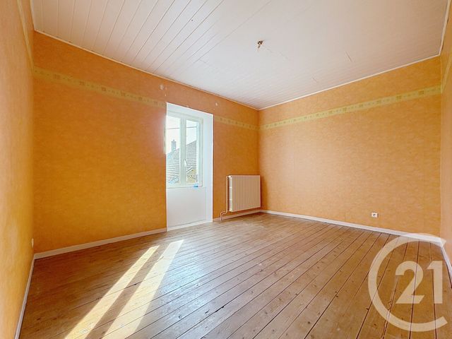 Maison &agrave; louer - 4 pi&egrave;ces - 108,09 m2 - Abbenans - 25 - FRANCHE-COMTE