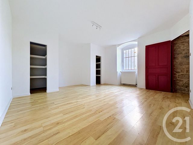 Maison &agrave; louer - 4 pi&egrave;ces - 108,09 m2 - Abbenans - 25 - FRANCHE-COMTE