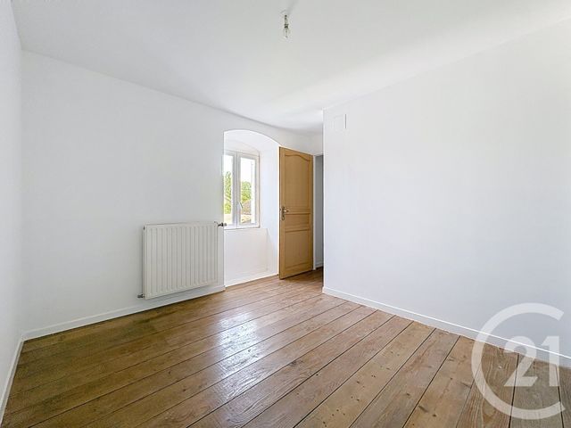 Maison &agrave; louer - 4 pi&egrave;ces - 108,09 m2 - Abbenans - 25 - FRANCHE-COMTE
