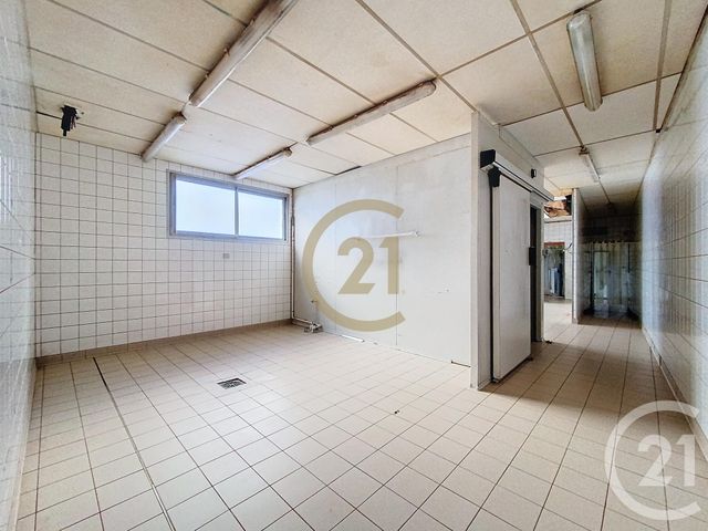 Commerce &agrave; louer - 249 m2 - 70 - FRANCHE-COMTE