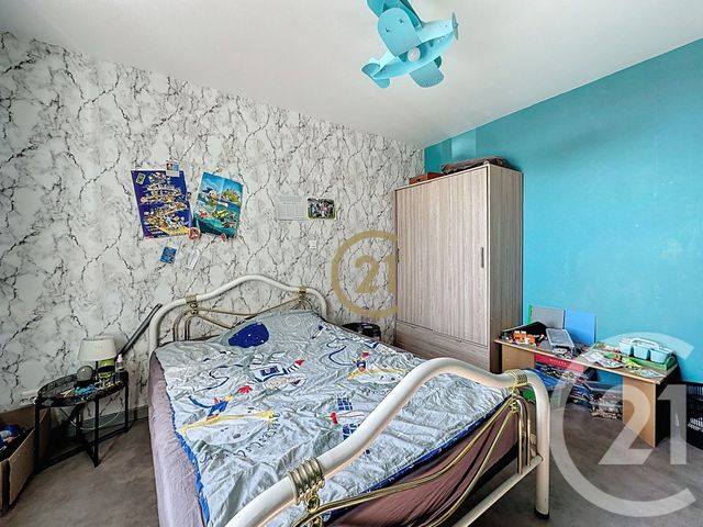 Maison à vendre - 7 pièces - 175 m2 - Lure - 70 - FRANCHE-COMTE