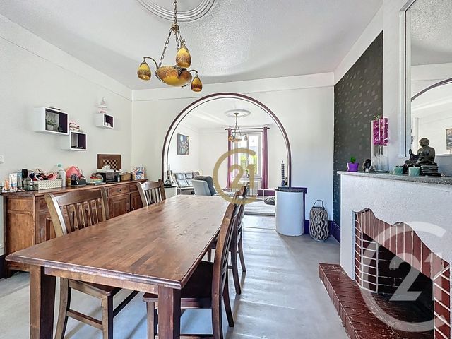 maison - LURE - 70