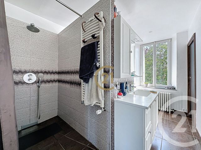 Maison à vendre - 7 pièces - 175 m2 - Lure - 70 - FRANCHE-COMTE