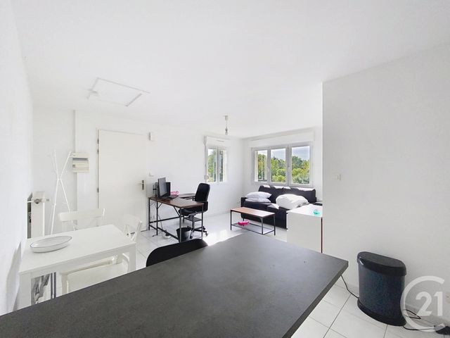 appartement - LURE - 70