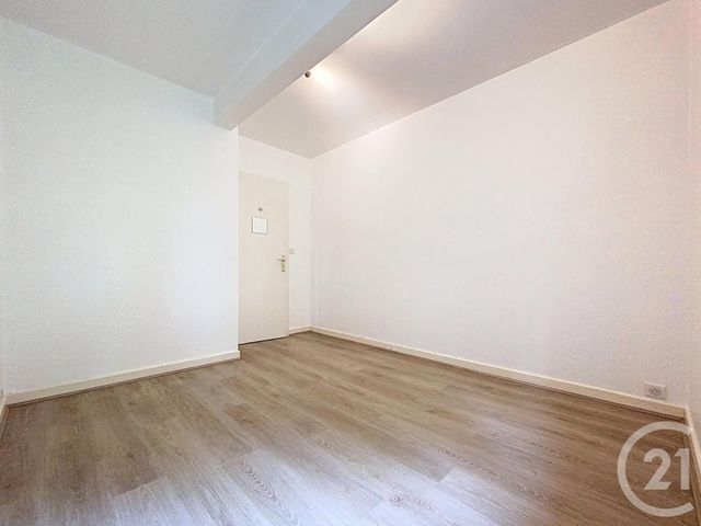 Appartement T3 à louer - 3 pièces - 67,35 m2 - Luxeuil Les Bains - 70 - FRANCHE-COMTE