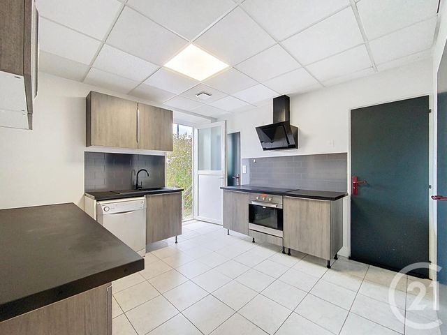 maison - LURE - 70