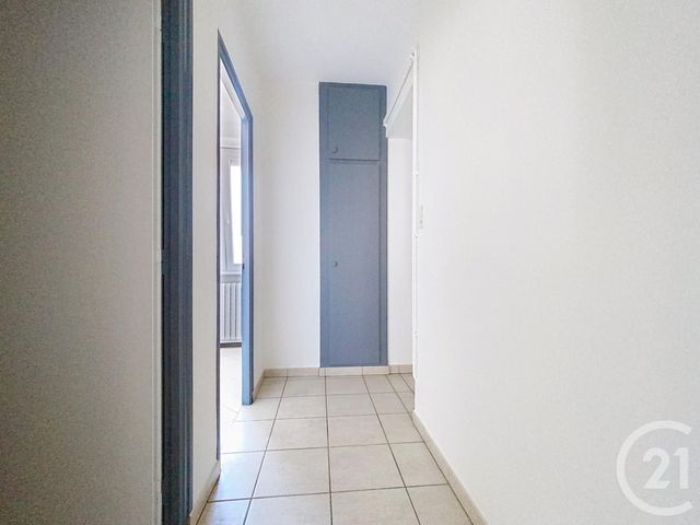 Appartement F3 à louer - 3 pièces - 83,34 m2 - Hericourt - 70 - FRANCHE-COMTE