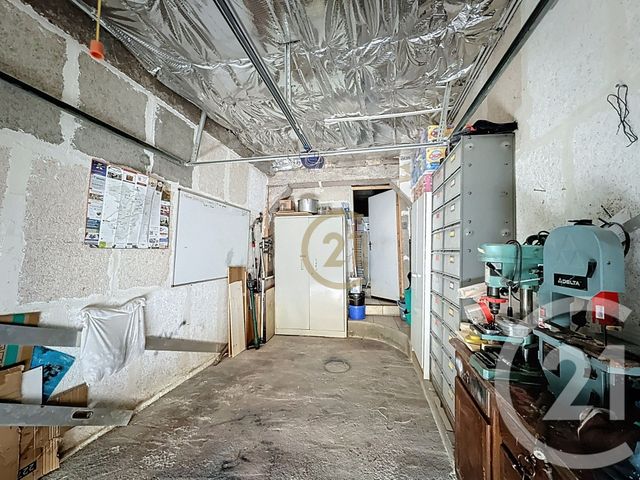 Maison à vendre - 3 pièces - 106 m2 - Dambenoit Les Colombe - 70 - FRANCHE-COMTE