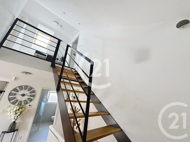 Maison à vendre - 5 pièces - 96 m2 - Champagney - 70 - FRANCHE-COMTE