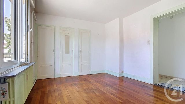 appartement - LURE - 70