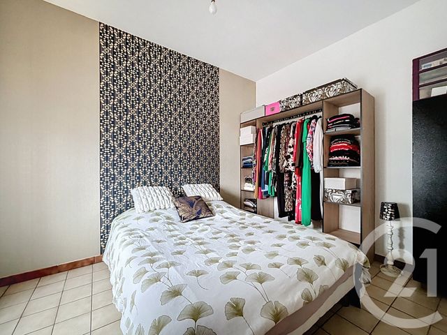 Maison à vendre - 7 pièces - 210 m2 - Amage - 70 - FRANCHE-COMTE