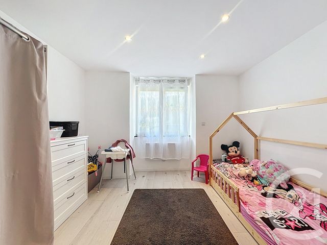 Maison à vendre - 6 pièces - 106 m2 - Hericourt - 70 - FRANCHE-COMTE