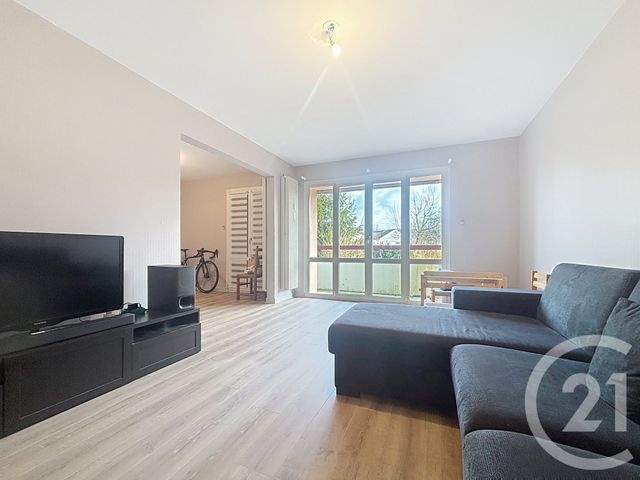 appartement - LURE - 70