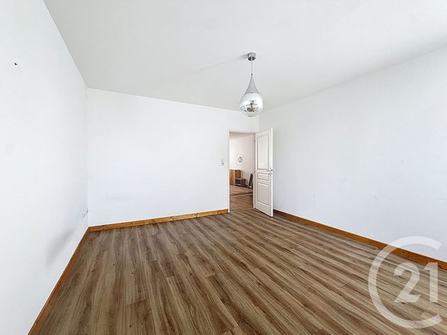 Maison &agrave; vendre - 9 pi&egrave;ces - 207,54 m2 - Lure - 70 - FRANCHE-COMTE