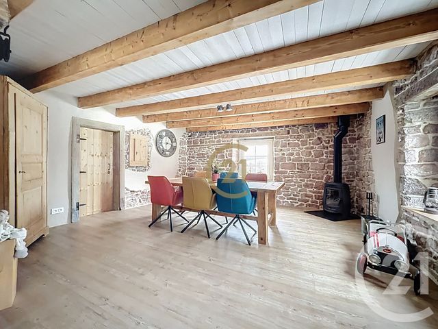  - FRAHIER ET CHATEBIER - 