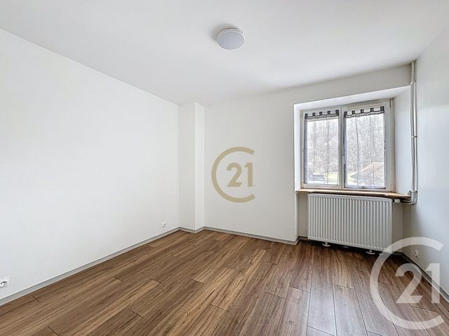 Immeuble &agrave; vendre - 201 m2 - Belonchamp - 70 - FRANCHE-COMTE