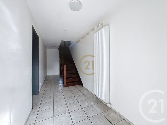 Immeuble &agrave; vendre - 201 m2 - Belonchamp - 70 - FRANCHE-COMTE