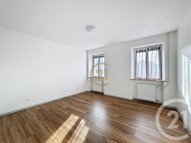 Immeuble &agrave; vendre - 201 m2 - Belonchamp - 70 - FRANCHE-COMTE