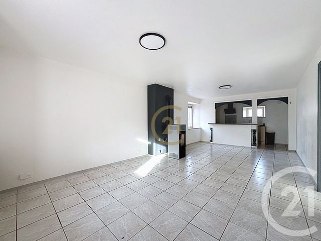 Immeuble &agrave; vendre - 201 m2 - Belonchamp - 70 - FRANCHE-COMTE