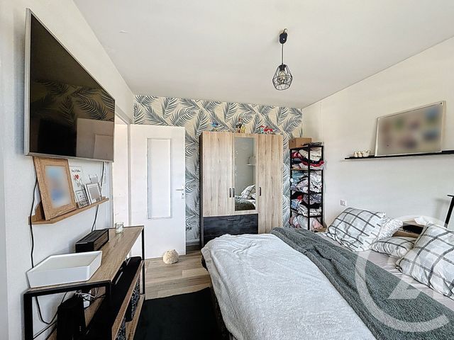 Maison &agrave; vendre - 4 pi&egrave;ces - 83,43 m2 - Melisey - 70 - FRANCHE-COMTE