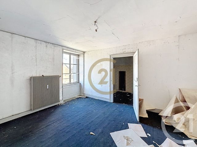 Maison &agrave; vendre - 10 pi&egrave;ces - 175 m2 - Lure - 70 - FRANCHE-COMTE