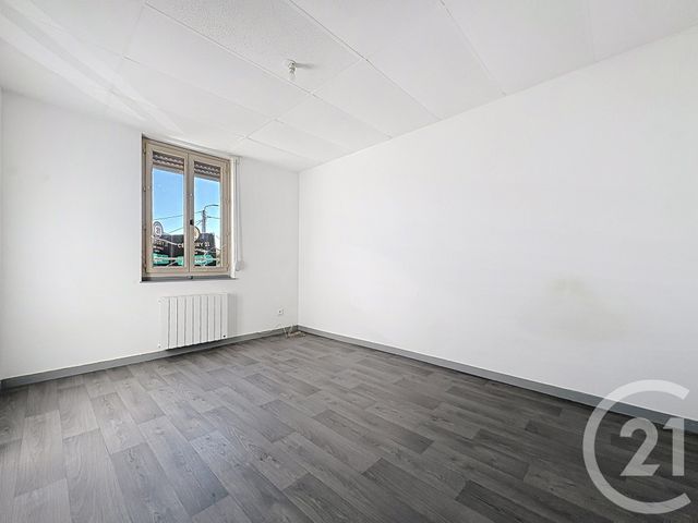 Appartement F2 à louer LURE