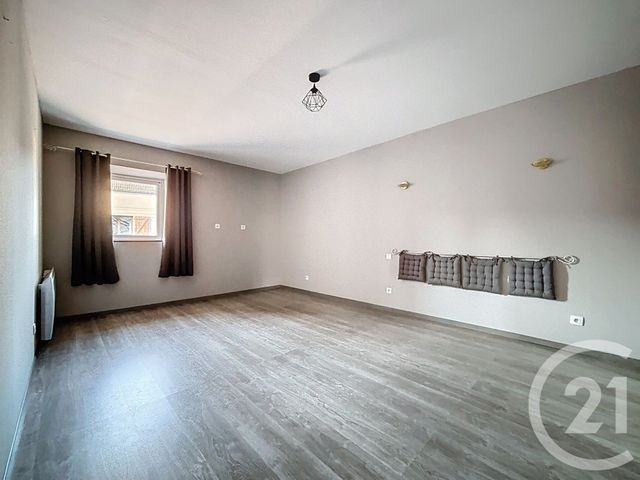 Maison &agrave; vendre - 6 pi&egrave;ces - 205 m2 - Baudoncourt - 70 - FRANCHE-COMTE