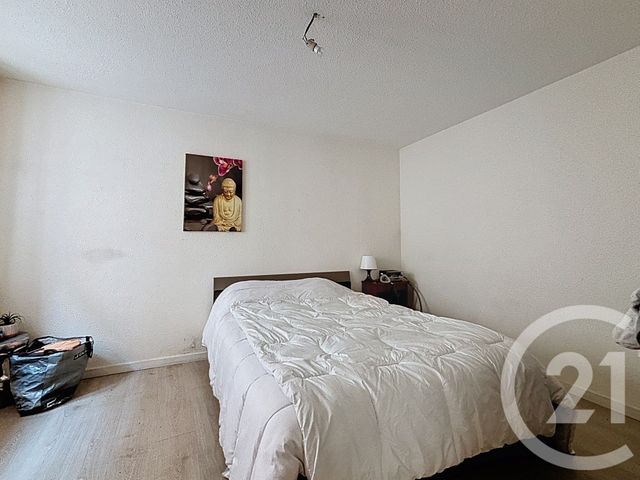 Maison &agrave; vendre - 7 pi&egrave;ces - 145 m2 - Villersexel - 70 - FRANCHE-COMTE