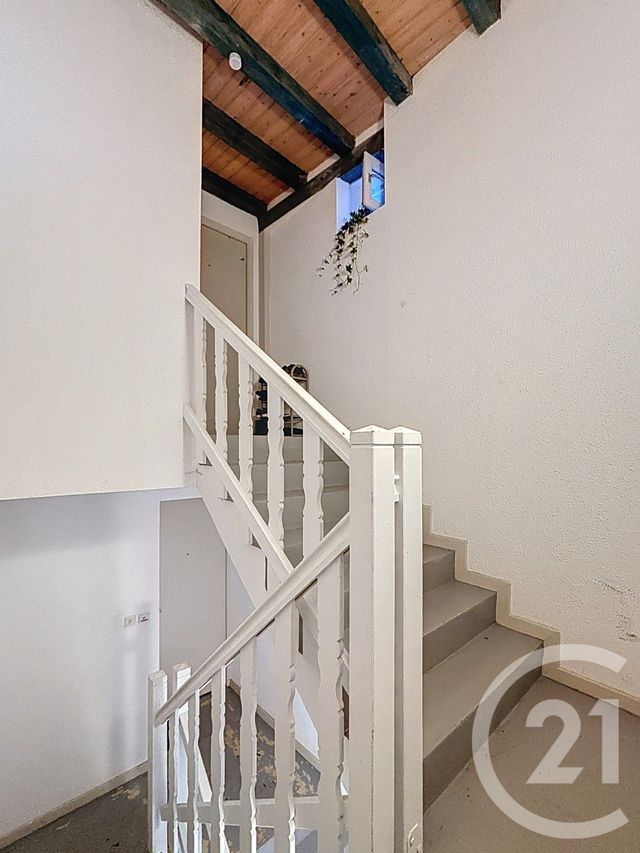 Maison &agrave; vendre - 7 pi&egrave;ces - 145 m2 - Villersexel - 70 - FRANCHE-COMTE