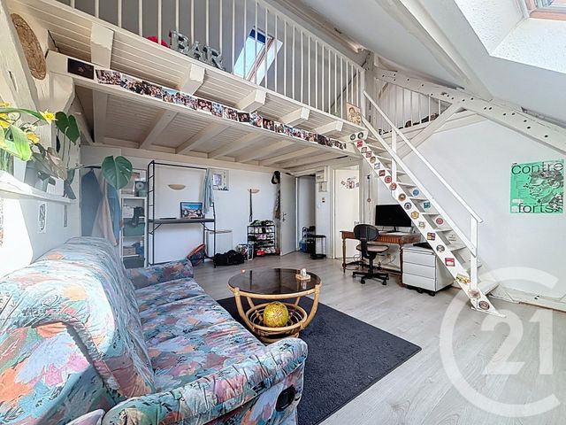 Maison à vendre VILLERSEXEL