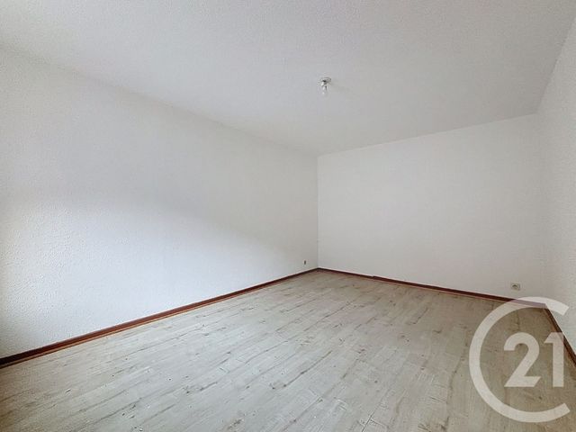 Maison &agrave; vendre - 7 pi&egrave;ces - 145 m2 - Villersexel - 70 - FRANCHE-COMTE