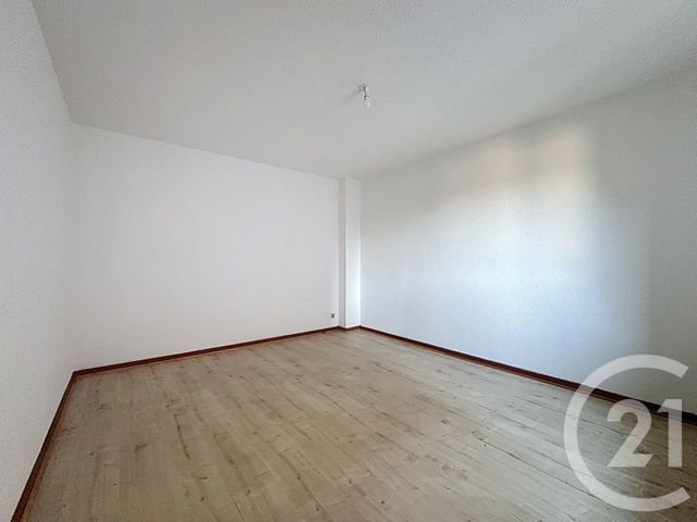 Maison &agrave; vendre - 7 pi&egrave;ces - 145 m2 - Villersexel - 70 - FRANCHE-COMTE