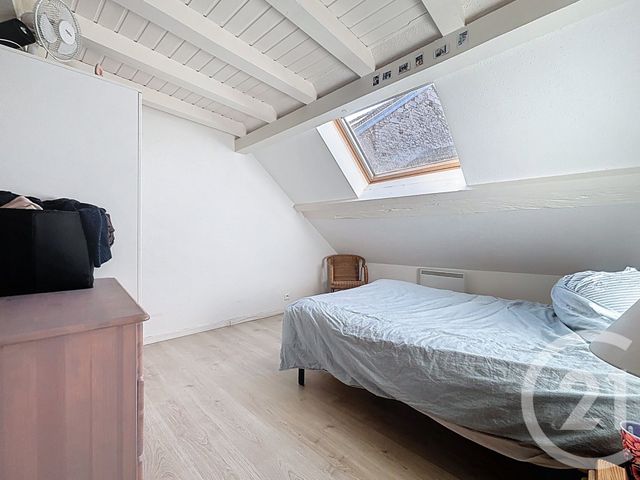 Maison &agrave; vendre - 7 pi&egrave;ces - 145 m2 - Villersexel - 70 - FRANCHE-COMTE