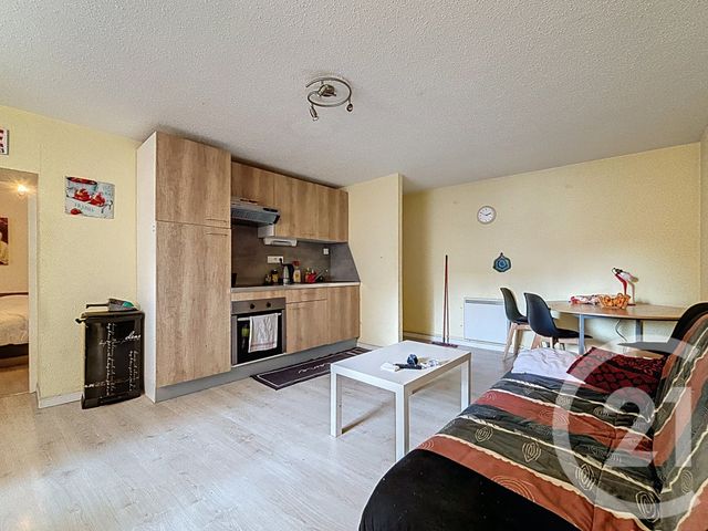 Maison &agrave; vendre - 7 pi&egrave;ces - 145 m2 - Villersexel - 70 - FRANCHE-COMTE