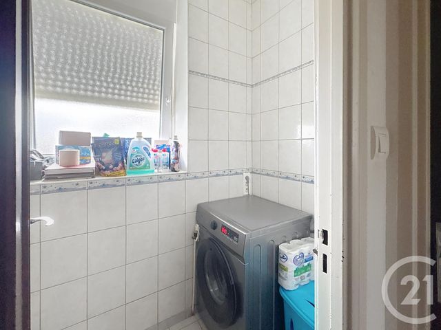 Maison &agrave; louer - 3 pi&egrave;ces - 162,76 m2 - Melisey - 70 - FRANCHE-COMTE