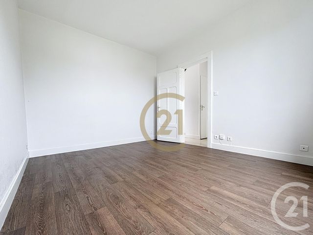 Maison &agrave; louer - 3 pi&egrave;ces - 63,11 m2 - Lure - 70 - FRANCHE-COMTE