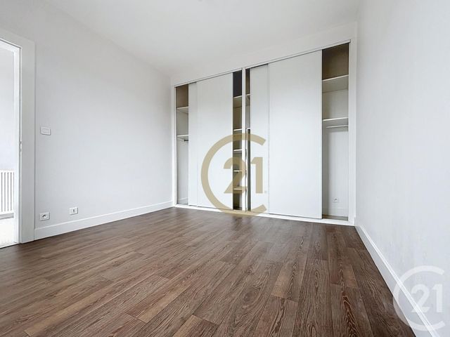 Maison &agrave; louer - 3 pi&egrave;ces - 63,11 m2 - Lure - 70 - FRANCHE-COMTE