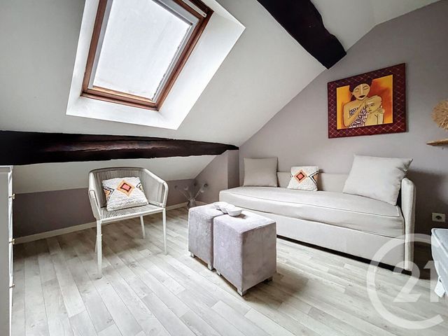 Appartement Studio à vendre VESOUL