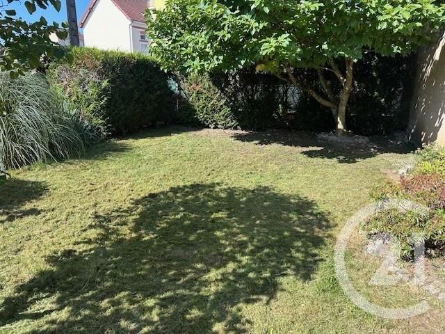 Appartement F3 &agrave; louer - 3 pi&egrave;ces - 50 m2 - Belfort - 90 - FRANCHE-COMTE