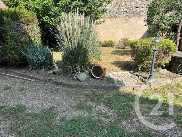 Appartement F3 &agrave; louer - 3 pi&egrave;ces - 50 m2 - Belfort - 90 - FRANCHE-COMTE