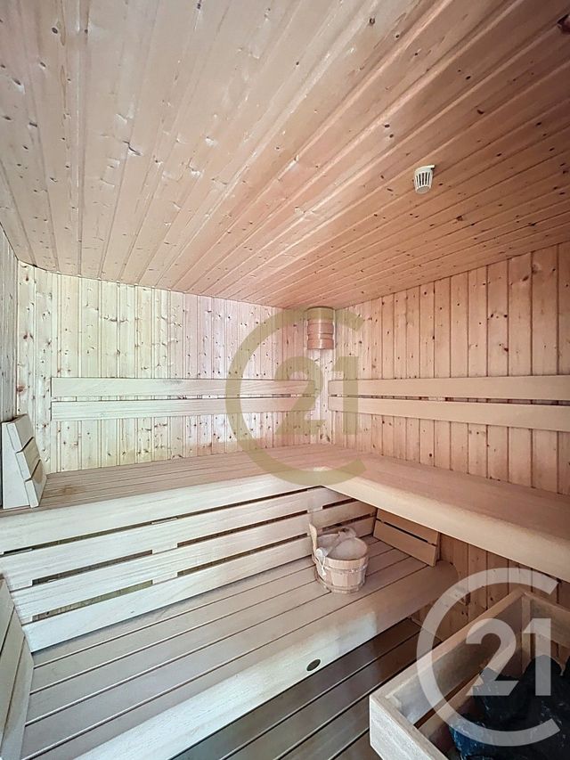 Maison &agrave; vendre - 9 pi&egrave;ces - 218 m2 - Lure - 70 - FRANCHE-COMTE