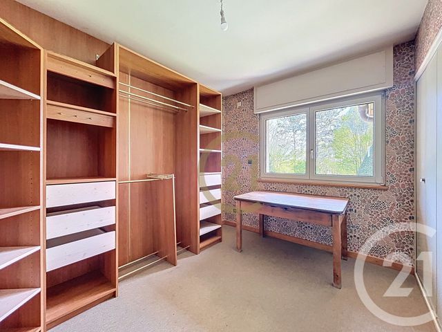 Maison &agrave; vendre - 9 pi&egrave;ces - 218 m2 - Lure - 70 - FRANCHE-COMTE